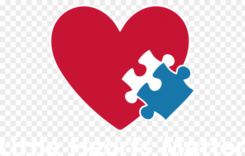 Gesture Logo Heart Love PNG