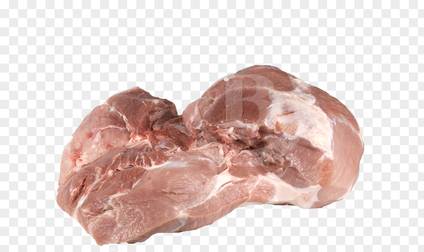 Ham Game Meat Capocollo Goat PNG