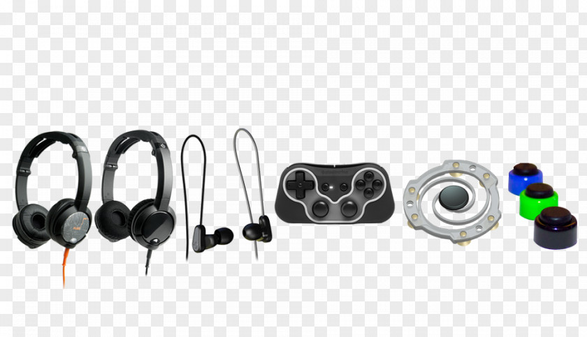 Headphones HQ Laptop Game Controllers MSI GP72X Leopard Pro PNG