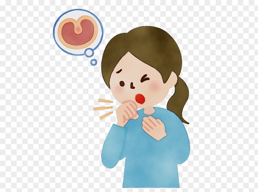 Heart Gesture Health PNG