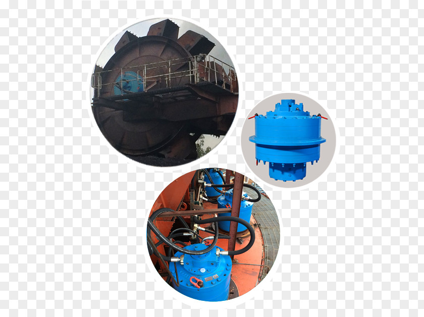 Hooghly Motors Pvt Ltd Hydraulics Hydraulic Drive System Motor Electric PNG