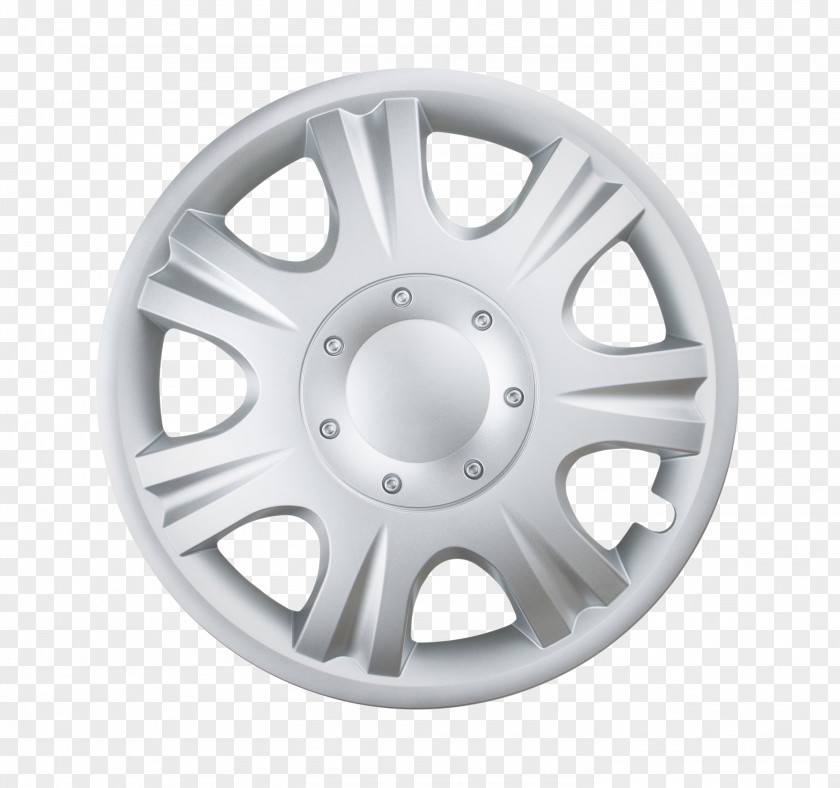 Hubcap Spoke Leoplast. Produkcja Kołpaków Samochodowych Rim Alloy Wheel PNG