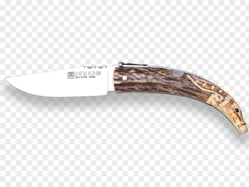 Hunting Knife Utility Knives & Survival Bowie Pocketknife PNG