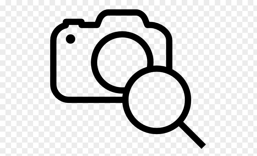 Identify Camera Photography Clip Art PNG