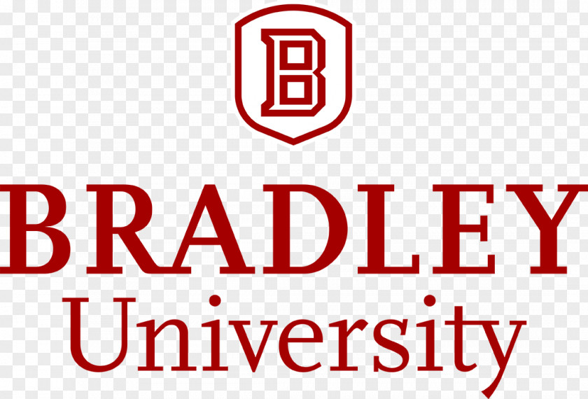 Ink Background. Bradley University Braves Men's Basketball Missouri State Student PNG