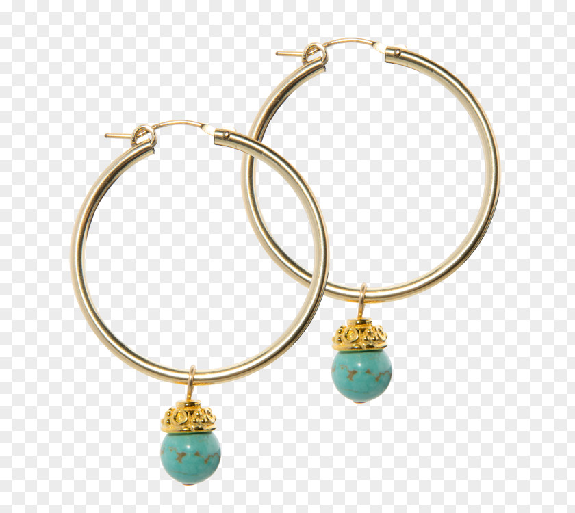 Jewellery Turquoise Earring Netherlands Necklace PNG