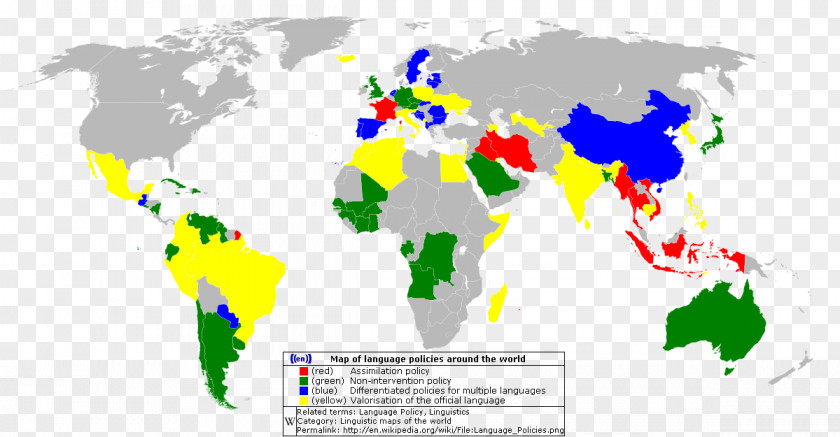 Language World Map Globe Desktop Wallpaper PNG