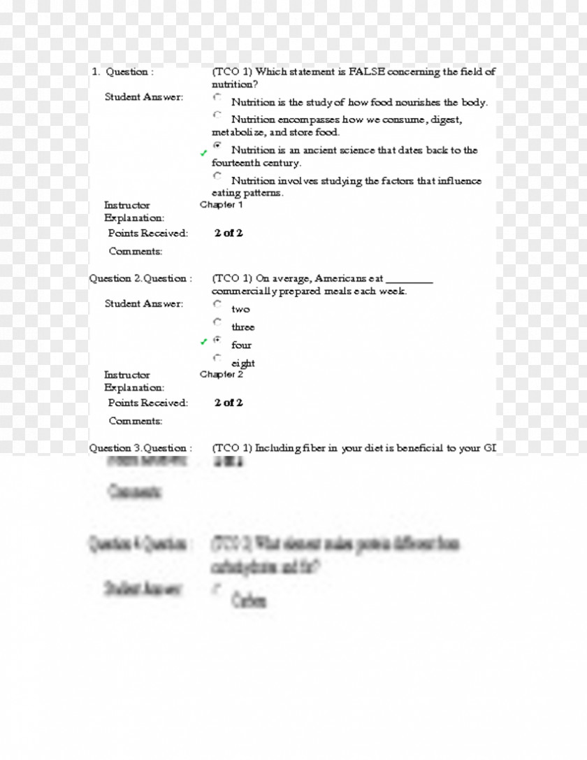 Line Document Angle PNG