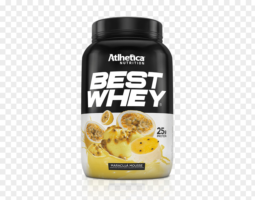 Milk Dietary Supplement Whey Protein Isolate PNG