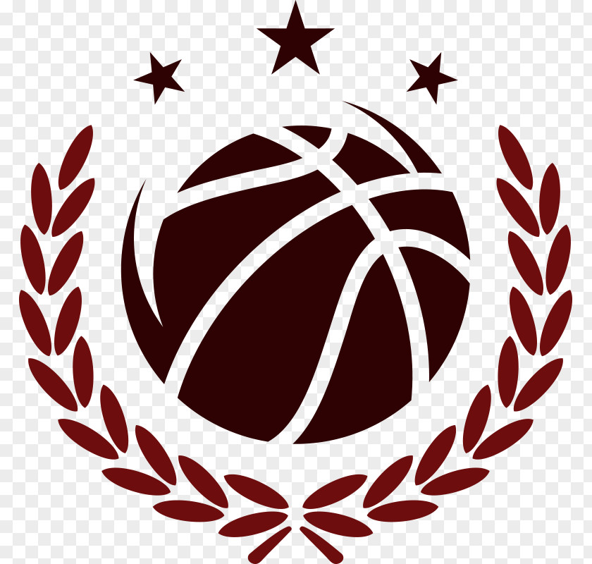 Movement,Basketball Logo Dalian Yifang F.C. Chinese Super League Xinjiang Tianshan Leopard Jiangsu Yancheng Dingli PNG
