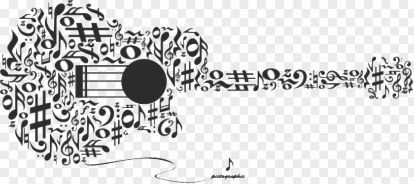 Musical Notes PNG notes clipart PNG