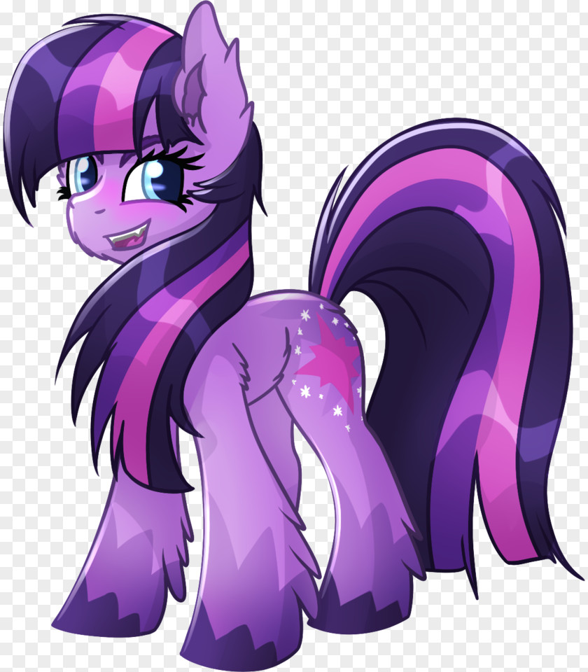 My Little Pony Twilight Sparkle DeviantArt Drawing PNG