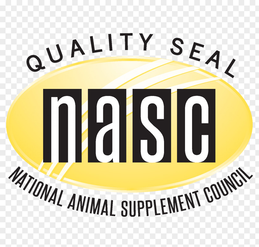 Oil Pet Dietary Supplement Quality Seal Business PNG