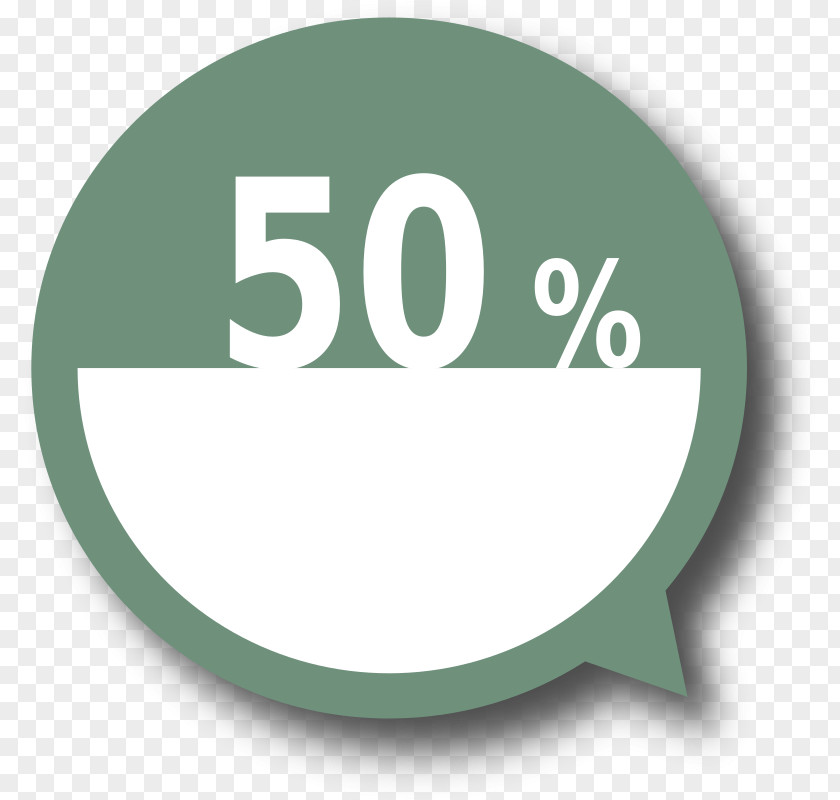 Percent Cliparts Percentage Callout Clip Art PNG