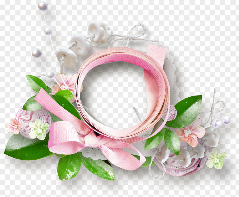 Pisces Photography Photomontage Picture Frames PNG