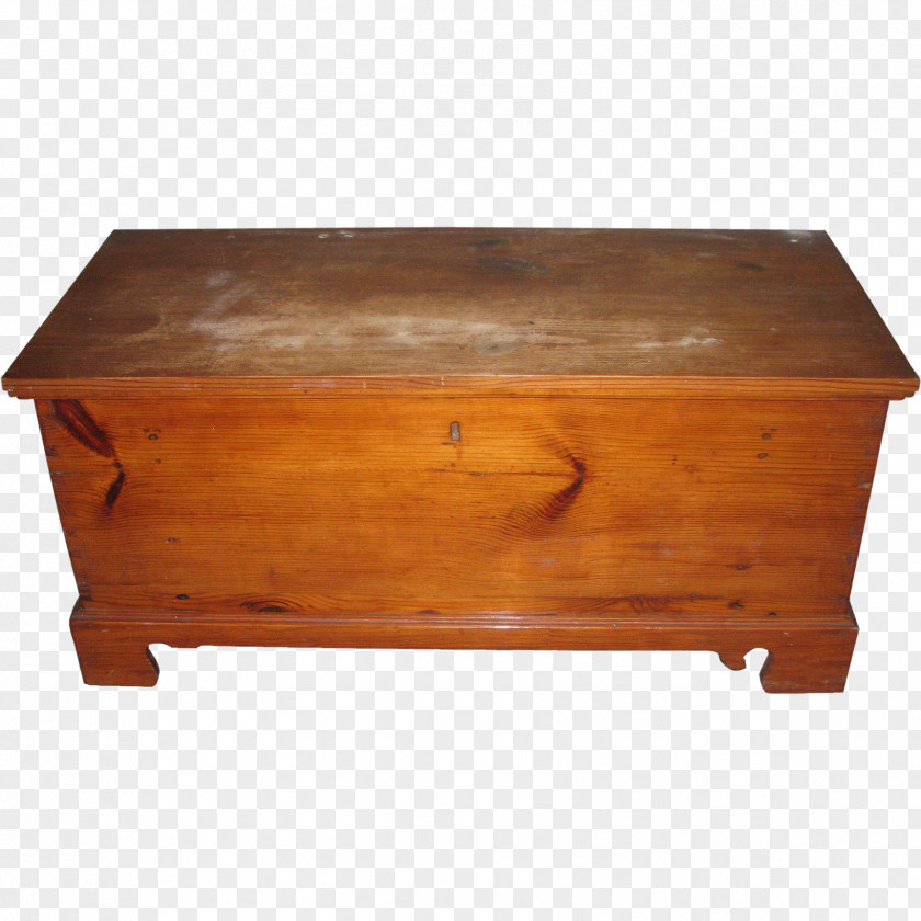 Primitive Furniture Drawer Wood Kitchen Cabinet Chair PNG
