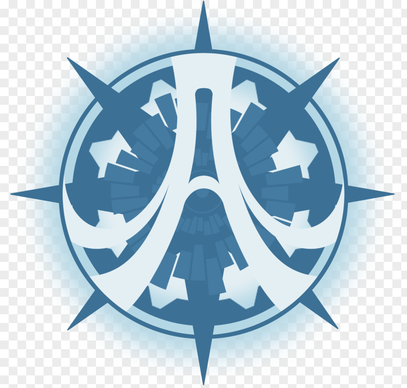 Rebel Alliance Logo Emblem Image Information Idea PNG