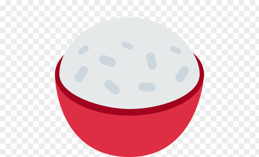 Rice Japanese Curry Fried Cuisine Emoji PNG
