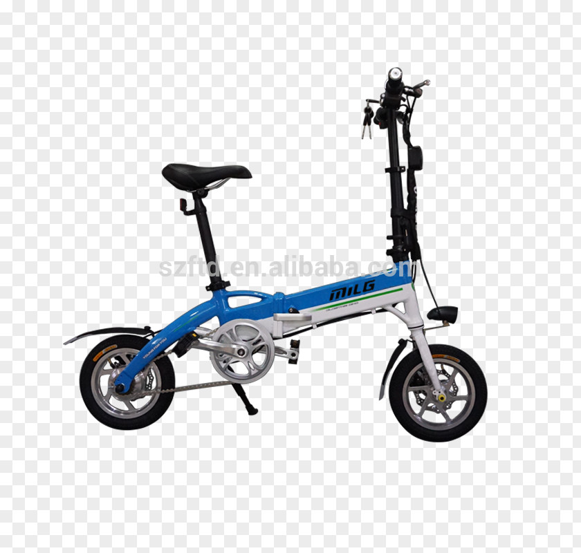Scooter Bicycle Frames Wheels BMX Bike PNG