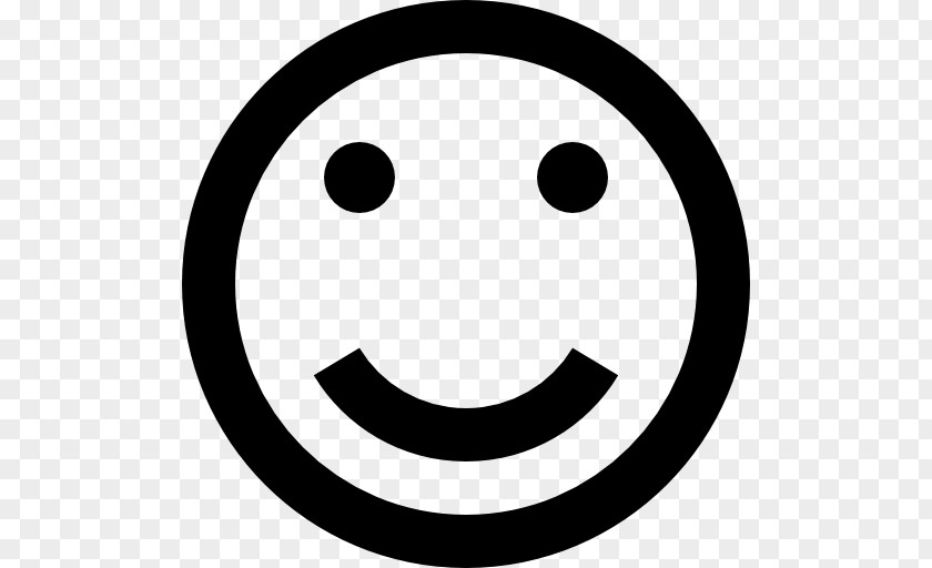Smiley Face Emoticon Wink Clip Art PNG