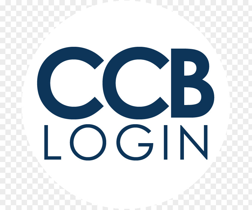 Standard Bank Branch Codes Logo Brand Product Design Organization PNG