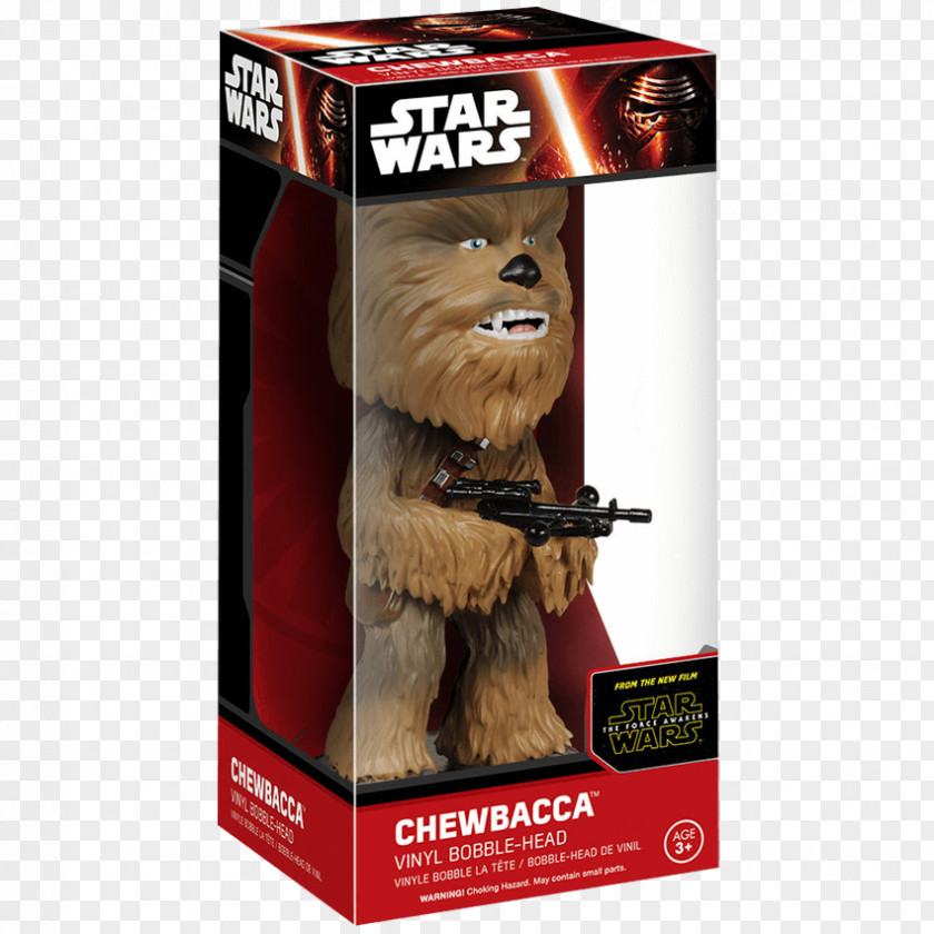 Star Wars Captain Phasma C-3PO Chewbacca Finn Rey PNG