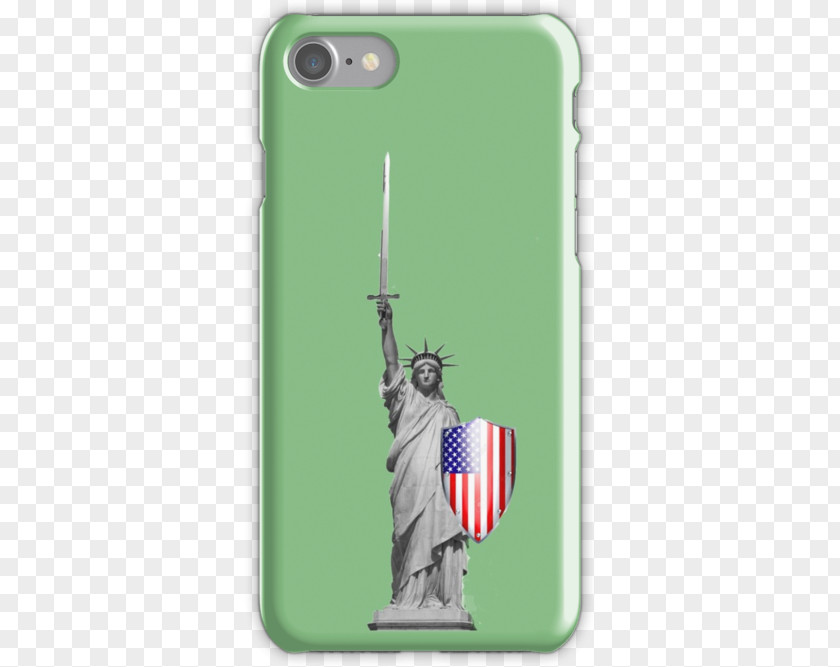 Statue Of Liberty Clip Art Percy Jackson Actor IPhone PNG