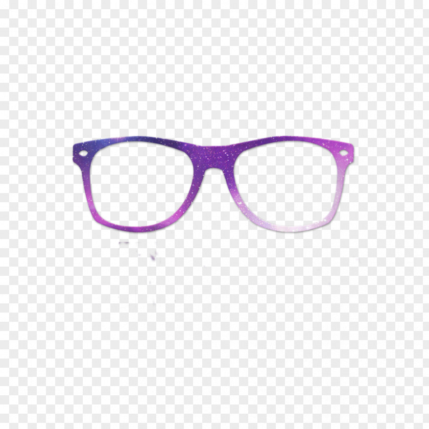 Sunglasses Mirrored Eyewear Lens PNG