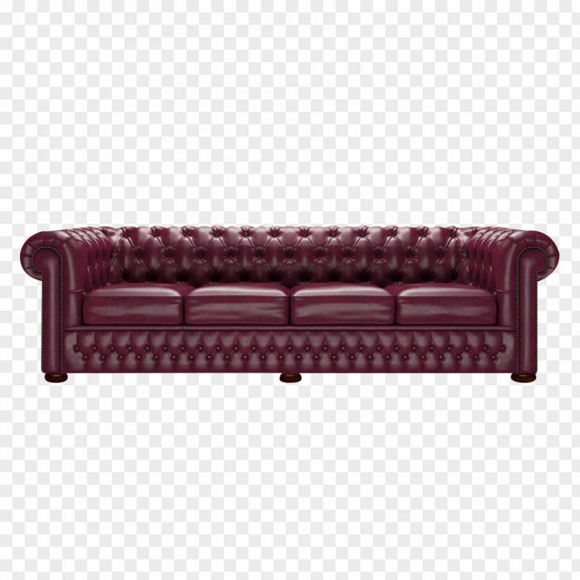 Table Couch Furniture Cushion Sofa Bed PNG