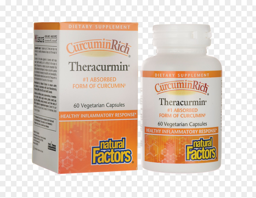 Turmeric Starch Dietary Supplement Curcumin Vegetarian Cuisine Phytosome PNG