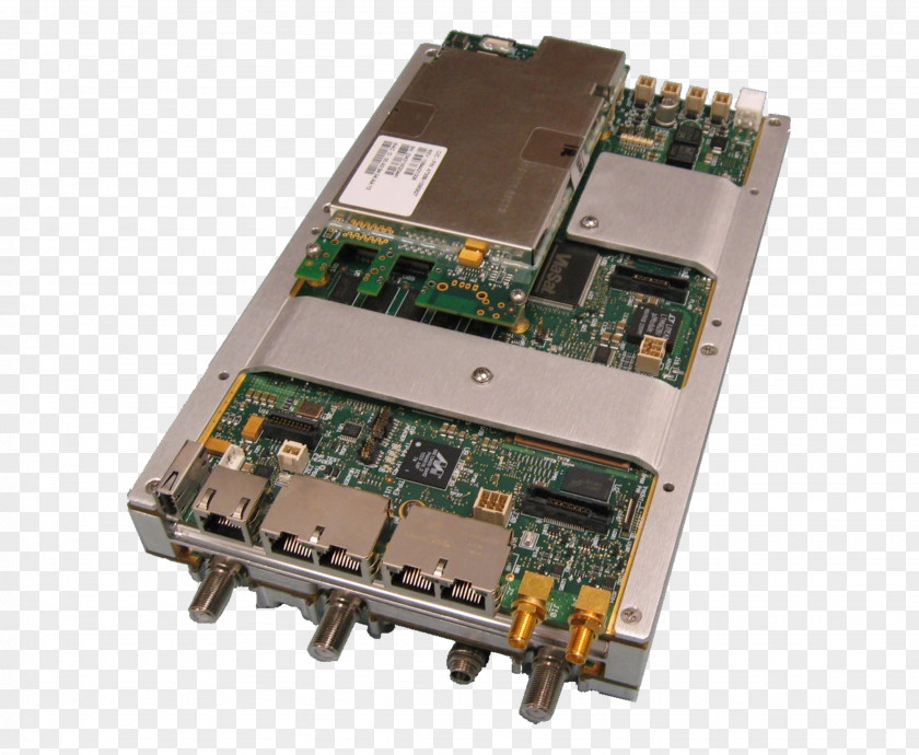 Waveform TV Tuner Cards & Adapters Mobile Broadband Modem Satellite Electronics PNG
