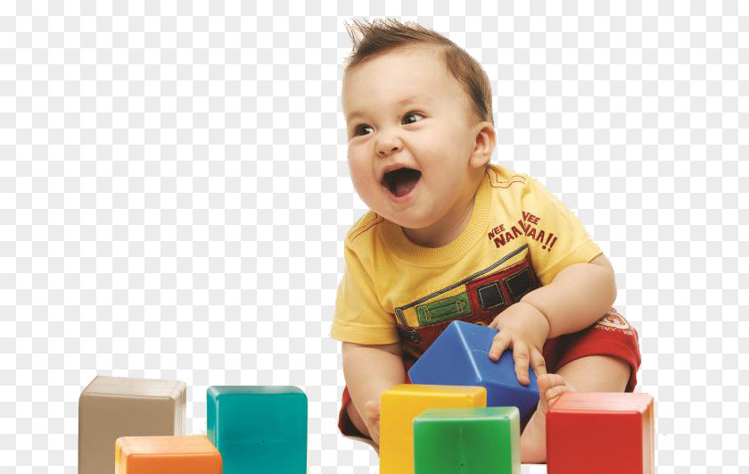 Allogeneic Child Care Toy Infant Play PNG