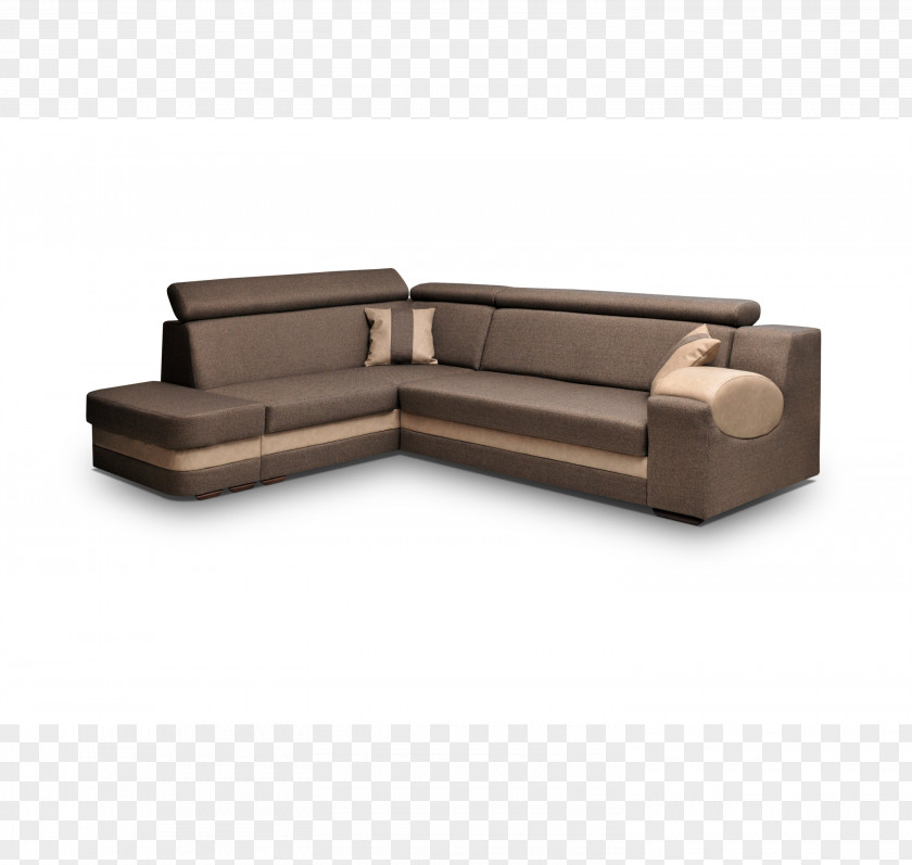 Bed Furniture Sofa Sedací Souprava Couch PNG
