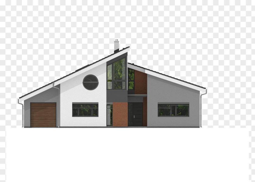 Bohemia F Low-energy House Bungalow Single-family Detached Home Room PNG