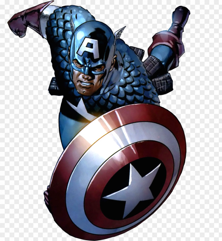 Captain America: The First Avenger Product PNG