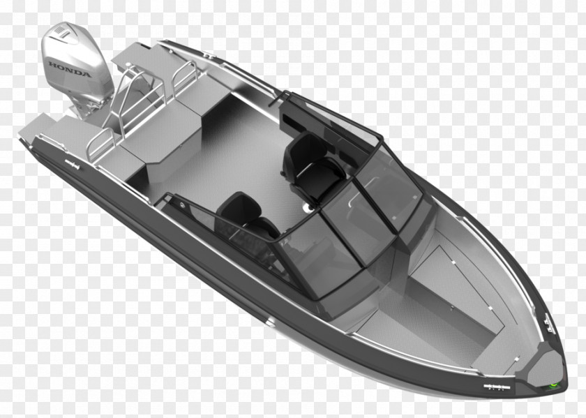 Car Ihmisiä Telineillä Honda Boat Automotive Design PNG