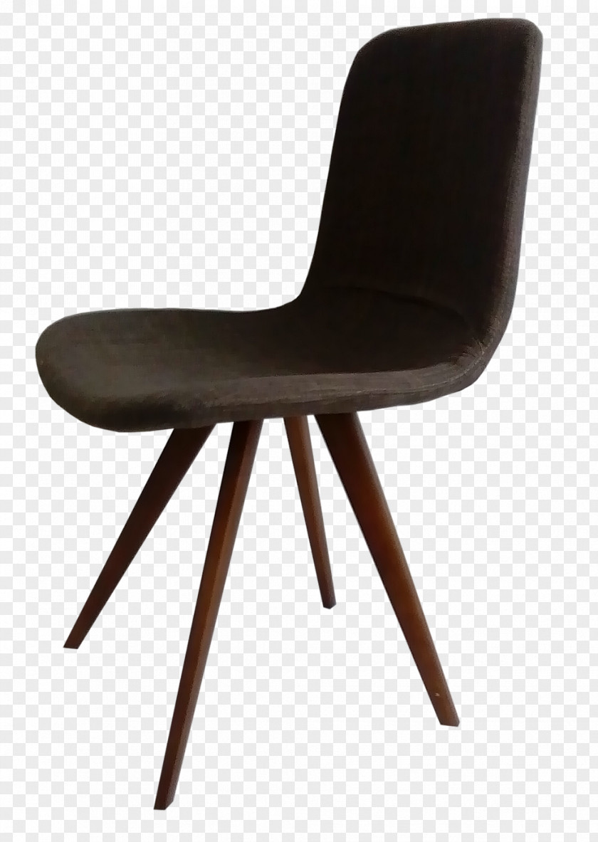 Chair Hausin Dining Room Furniture House PNG