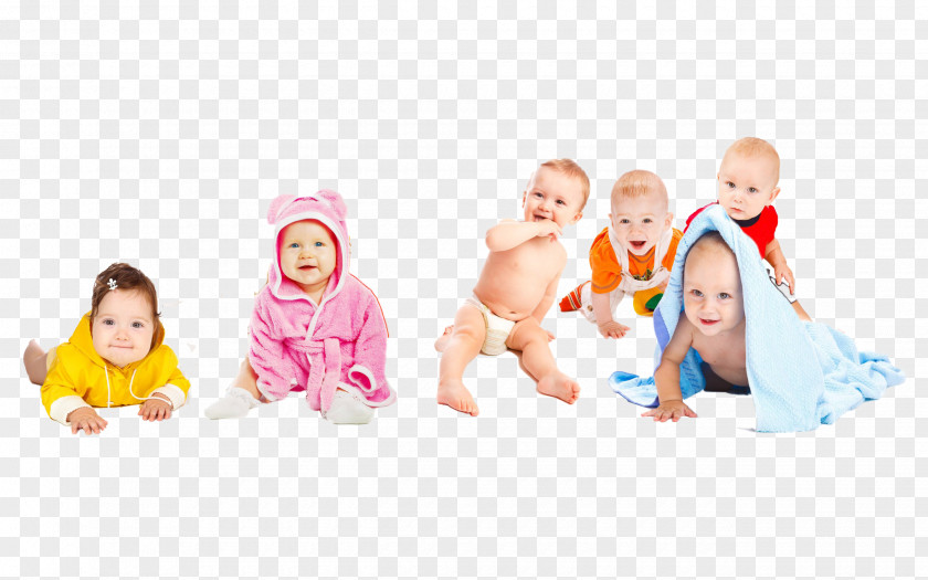 Child Infant Desktop Wallpaper Cots Mother PNG
