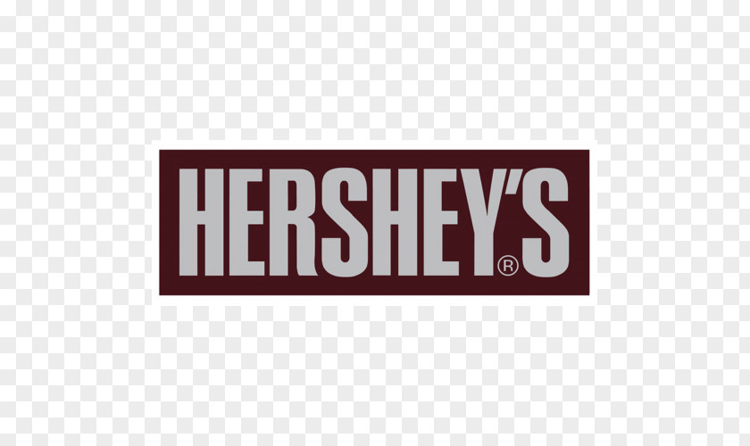 Chocolate Hershey Bar Reese's Peanut Butter Cups Pieces PNG