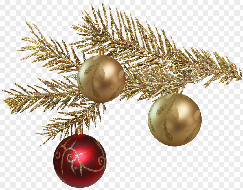 Christmas Ornament Bombka LiveInternet PNG