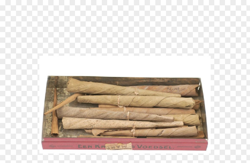 Cigarette Tobacco In History And Culture Kretek Amber Leaf Old Holborn PNG