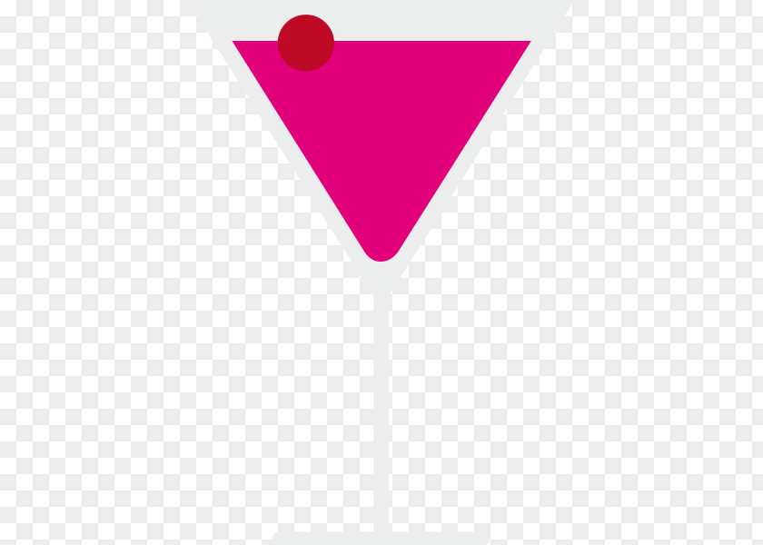Cocktail Glass Clipart Martini Cosmopolitan Pink Lady Margarita PNG