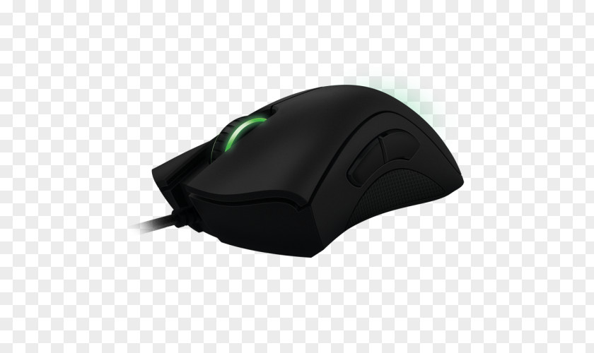 Computer Mouse Acanthophis Razer Inc. Pelihiiri Price PNG