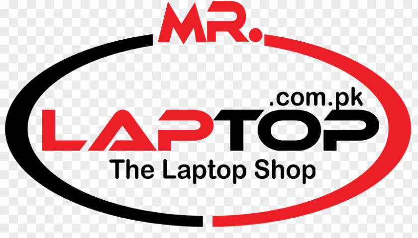 Computer Shopping Mr. Laptop Hewlett-Packard Dell Lenovo PNG