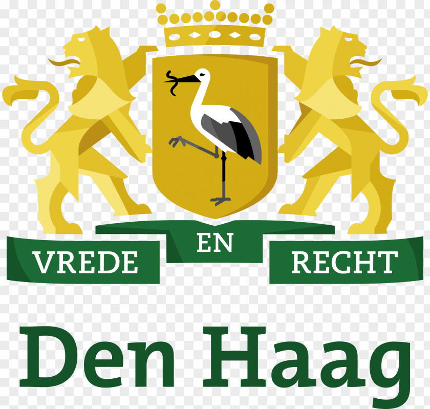 Den Haag HiiL Organization City The Hague Institute For Global Justice Business PNG