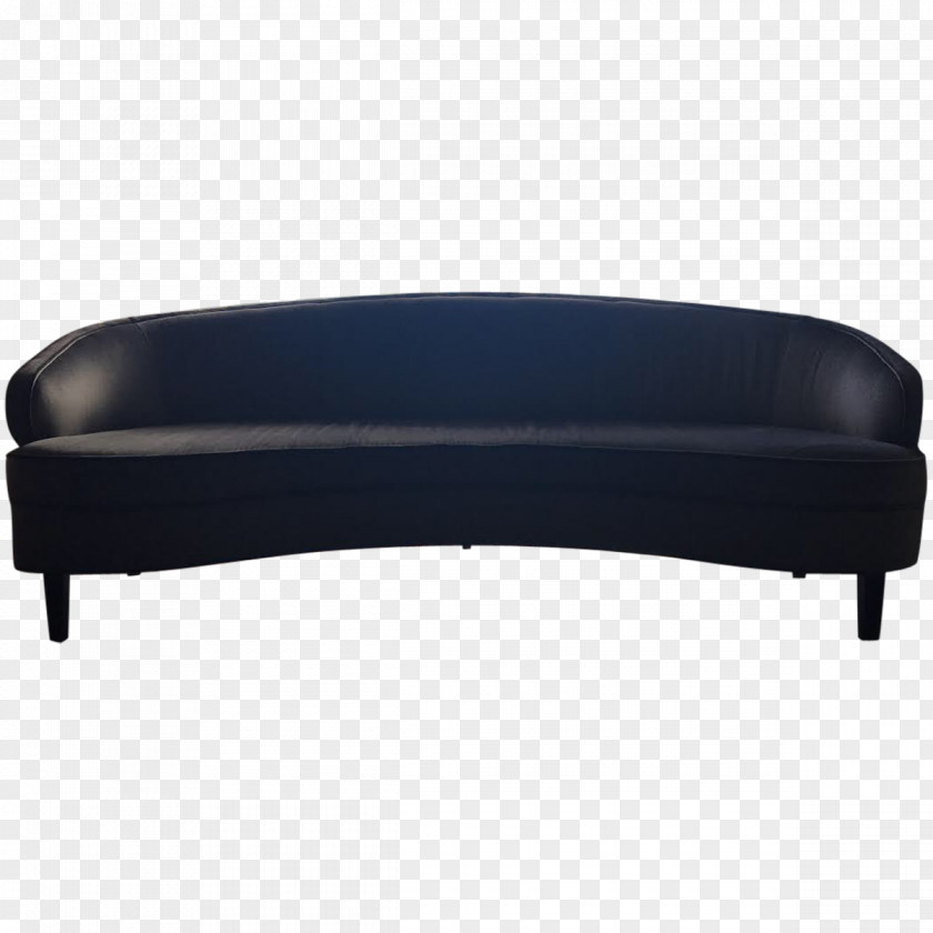 Design Couch Furniture Mitchell Gold + Bob Williams Designer PNG