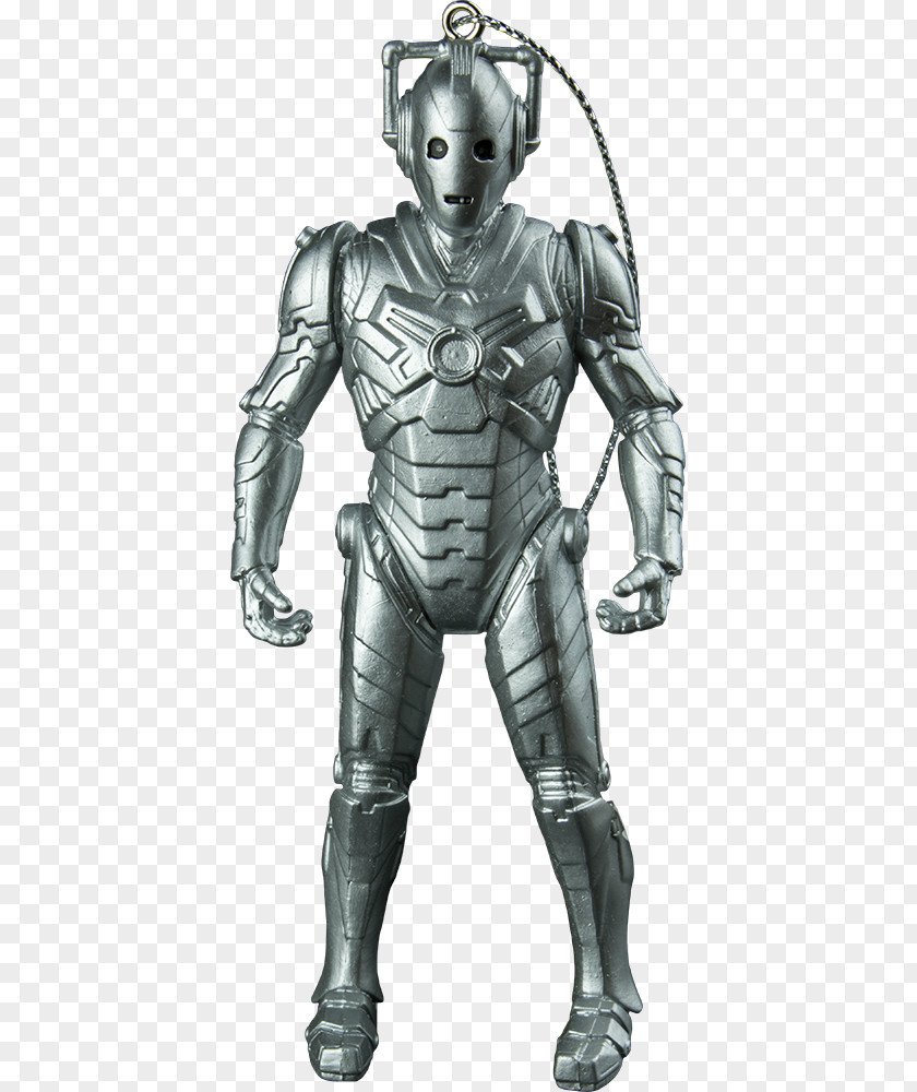 Doctor BACKGROUND Cyberman First Cyberwoman PNG