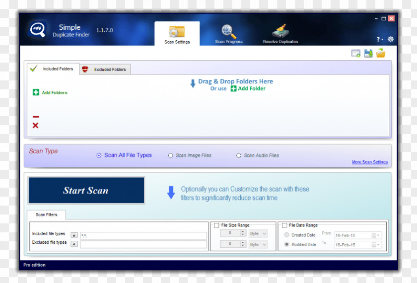 Duplicate Computer Program Monitors Screenshot Download.com PNG