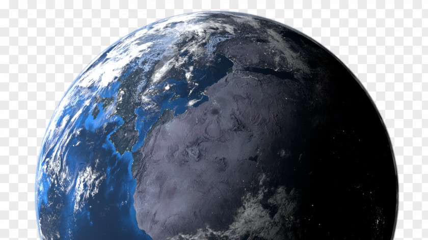 Earth World /m/02j71 Desktop Wallpaper Sphere PNG