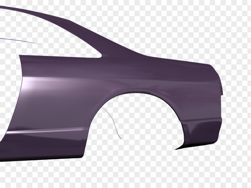 Glasses Automotive Design Car Goggles PNG